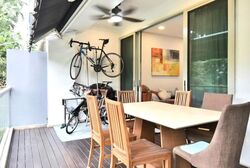 The Calrose (D26), Condominium #630555901